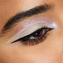 Dazzleshadow Liquid Eye Shadow