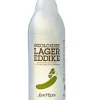 De Jyske Eddikebryggerier Lagereddike 5 % Ø