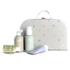 Dear Baby Skin Care Kit