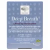 Deep Breath™