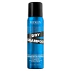 Deep Clean Dry Shampoo
