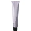 Deep Cleansing Scrub