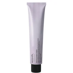 Deep Cleansing Scrub