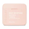 Deep Moisture Hair Mask