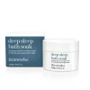 Deep Sleep Bath Soak