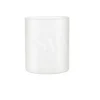 Deep Sleep Heavenly Candle