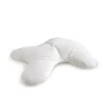 Deep Sleep Hovedpude