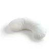 Deep Sleep Kropspude
