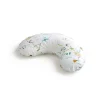 Deep Sleep Kropspude