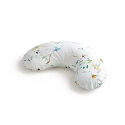 Deep Sleep Kropspude