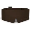 Deep sleep Mask