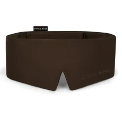 Deep sleep Mask