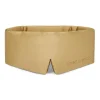 Deep sleep Mask
