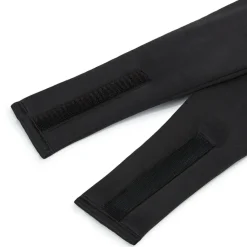 Deep Sleep Mask