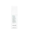 Deep Sleep Pillow Spray