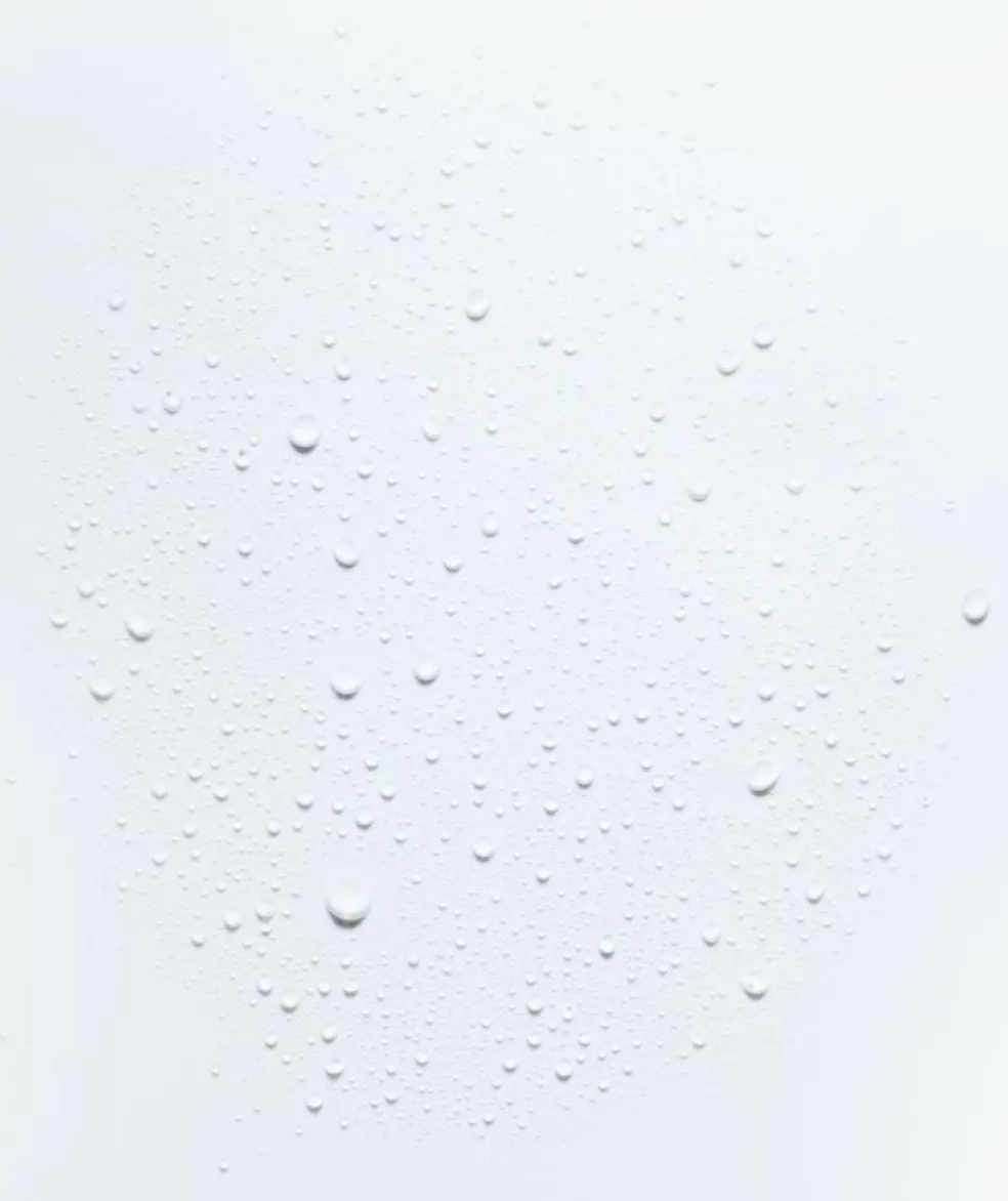 Deep Sleep Pillow Spray