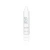 Deep Sleep Pillow Spray