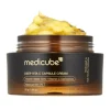 Deep Vita C Capsule Cream