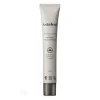 Defend My Glory Firming Face Cream