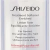 Defend Treatment Softener Enriched
