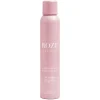 Defending Heat Protection Spray