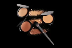 Defining Bronzers