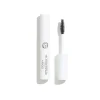 Defining Brow Gel