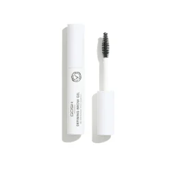 Defining Brow Gel
