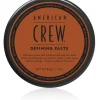 Defining Paste