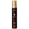 Defrizz Cream