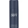 Defy Deodorant Spray