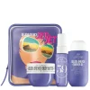 Delicia Drench Jet Set