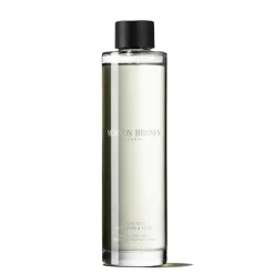 Delicious Rhubarb & Rose Aroma Reeds Refill