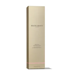 Delicious Rhubarb & Rose Aroma Reeds Refill