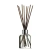 Delicious Rhubarb & Rose Aroma Reeds