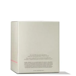 Delicious Rhubarb & Rose Scented Candle