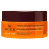 Deliciously Nourishing Body Scrub