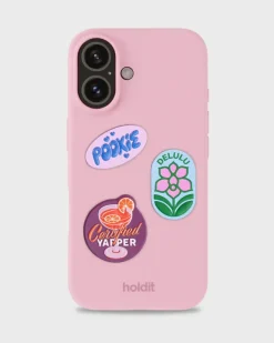 Delulu Sticker Pack