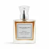 Deluxe Aroma Therapy Room Spray