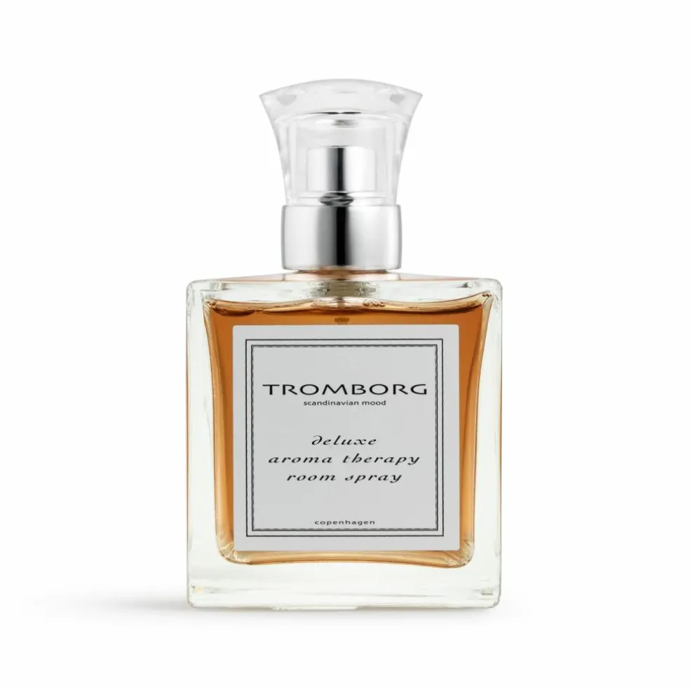 Deluxe Aroma Therapy Room Spray
