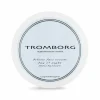 Deluxe Face Cream