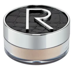 Deluxe Glass Powder