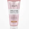 Deluxe Gradual Tan