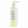 Deluxe Hand Soap with Dispenser