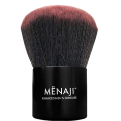 Deluxe Kabuki Børste