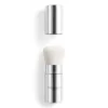 Deluxe Kabuki Brush Retractable