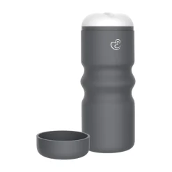 Deluxe Masturbator