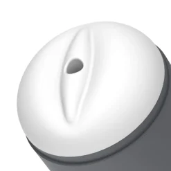 Deluxe Masturbator