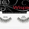Demi Wispies