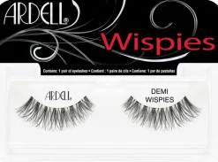 Demi Wispies